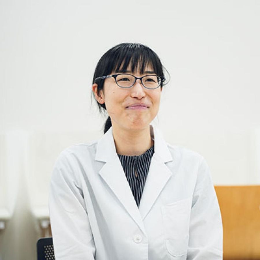 坪田塾【中学生・高校生コース】 池袋校15