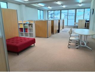 個別指導塾プラボ 教室 1