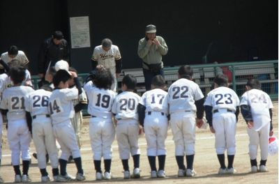 子供に野球を習わせるメリット・デメリットは？かかる費用は？サッカーとの比較も！