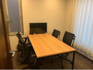 キミノスクール【通塾コース】 横浜校6