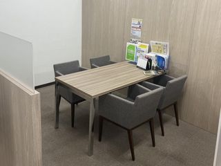 個別教室のトライ 加古川駅前校6