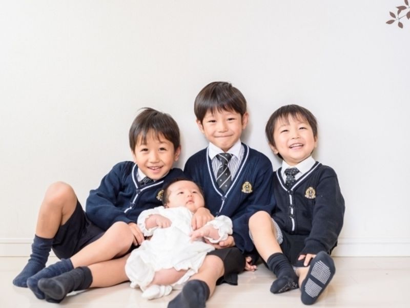 多賀城市の子供向け習い事教室10選 2ページ目 子供の習い事の体験申込はコドモブースター 多賀城市の子供向け習い事教室10選 2ページ目 子供の習い事の体験申込はコドモブースター