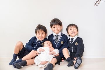 大阪市都島区の幼児教室特集