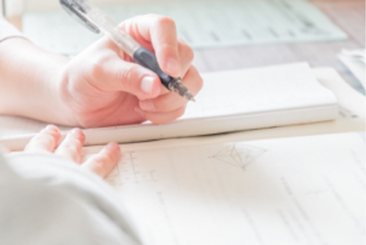 学童保育の『アイキューガンマ』 教室 3