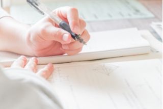 学童保育の『アイキューガンマ』 教室 3