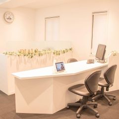 高校受験ディアロ【Z会グループ】 桜新町校12