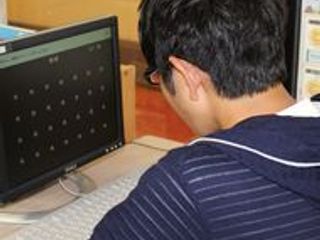 個別指導の慶林館・大分県高校入試問題研究会(高入研) 大分セントポルタ校10