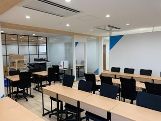 関関同立専門塾マナビズム 西宮北口校12