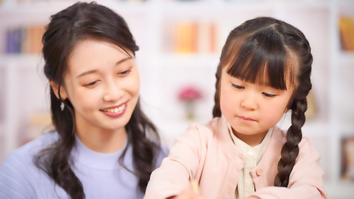 夢来(ムック)【療育(発達支援)】 2号店