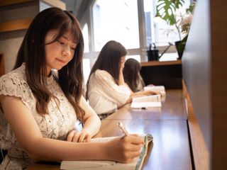 SEIZE 自由が丘校17