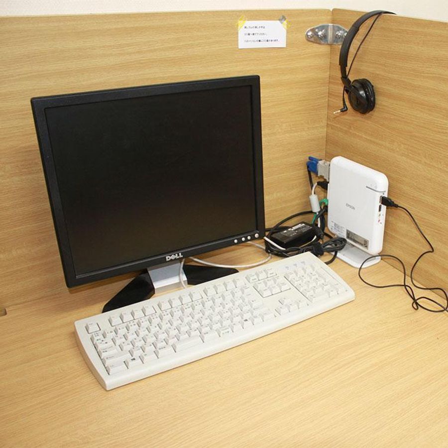 総合学習塾 啓真館 仏生山校7