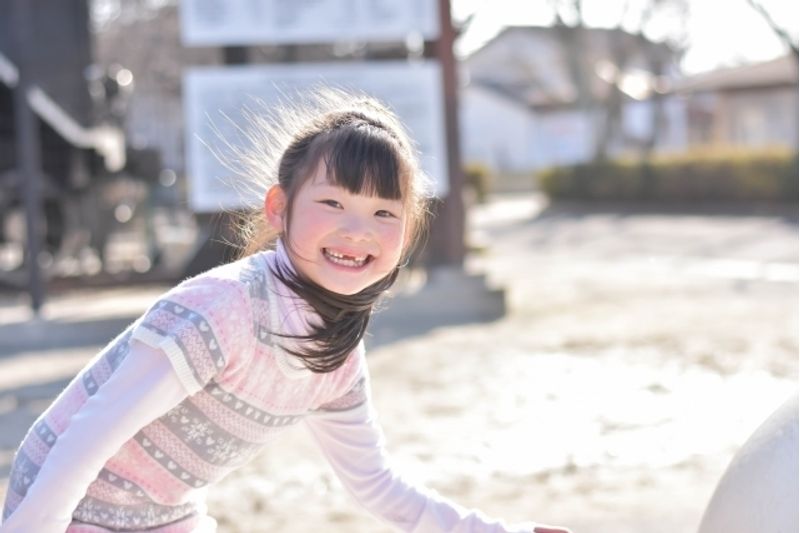三浦海岸駅周辺で評判の子供習い事教室4選。幼稚園受験合格を目指そう!