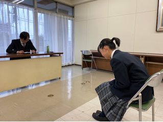 個別学習のセルモ 町田忠生教室13