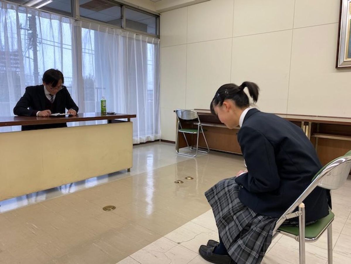 個別学習のセルモ 町田忠生教室13