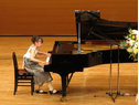 アイバ楽器オリジナルコース【ピアノ】東千葉センター 教室画像3