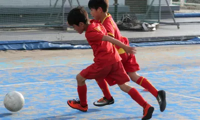 Gold School ゴールドスクール サッカー 多摩川校 口コミ 体験申込 子供の習い事口コミ検索サイト コドモブースター Gold School ゴールドスクール サッカー 多摩川校 口コミ 体験申込 子供の習い事口コミ検索サイト コドモブースター