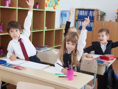 子供の習い事別の費用まとめ 相場はいくら 月謝の安い習い事は 子供の習い事の体験申込はコドモブースター 子供の習い事別の費用まとめ 相場はいくら 月謝の安い習い事は 子供の習い事の体験申込はコドモブースター