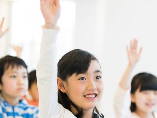 湘南ゼミナール 公立中高一貫コース/神奈川公立中高一貫校受検 菊名校6