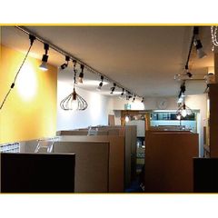 SSS進学教室 大学受験GYMコース 甲南山手深江校3