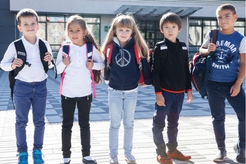 大久保駅周辺で子供が楽しめる習い事30選 ドイツ生まれのボール教室も 子供の習い事の体験申込はコドモブースター