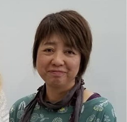 ラボ・パーティ 高松市新田町甲教室の先生