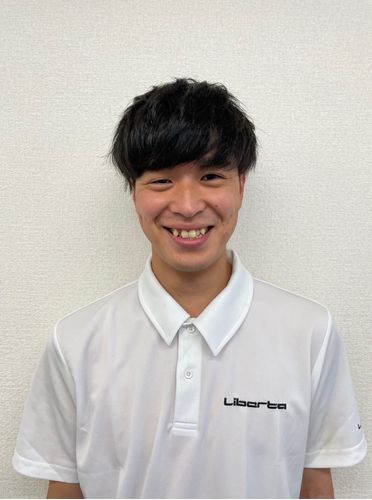 多種目スポーツスクール JJMIX はまなすの先生