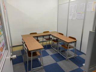 国大セミナー 小山校7