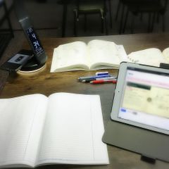 個別指導の明光義塾 安倍川教室7