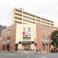 スクール２１ 南越谷本部7