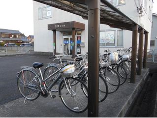 京進の中学・高校受験TOPΣ 教室 2