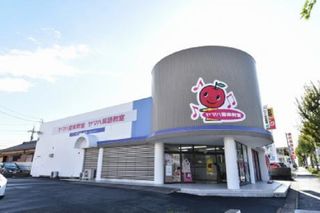 第一楽器 ピアノ教室 池上センター1