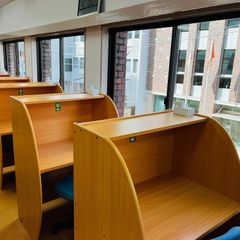 東大個人指導塾 教室 4