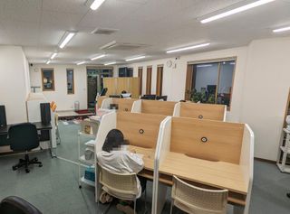 ROOT個別指導塾 教室 2