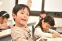 いしど式 石戸珠算学園東日本橋教室 教室画像9