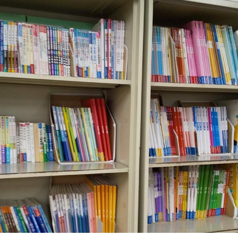 馬渕個別 山之上校11