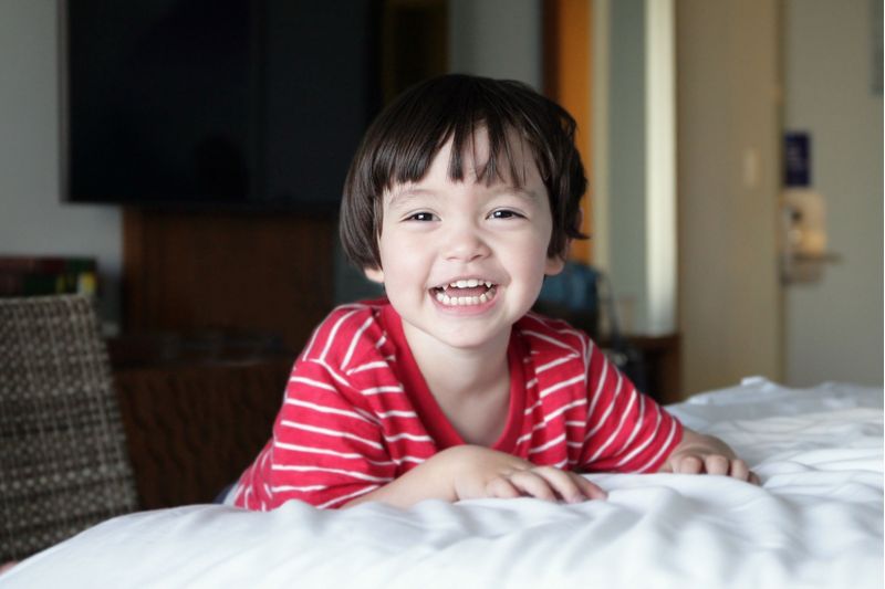 杉並区上荻の子供向け習い事教室13選