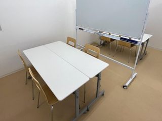 ステラ個別支援塾 一宮校3