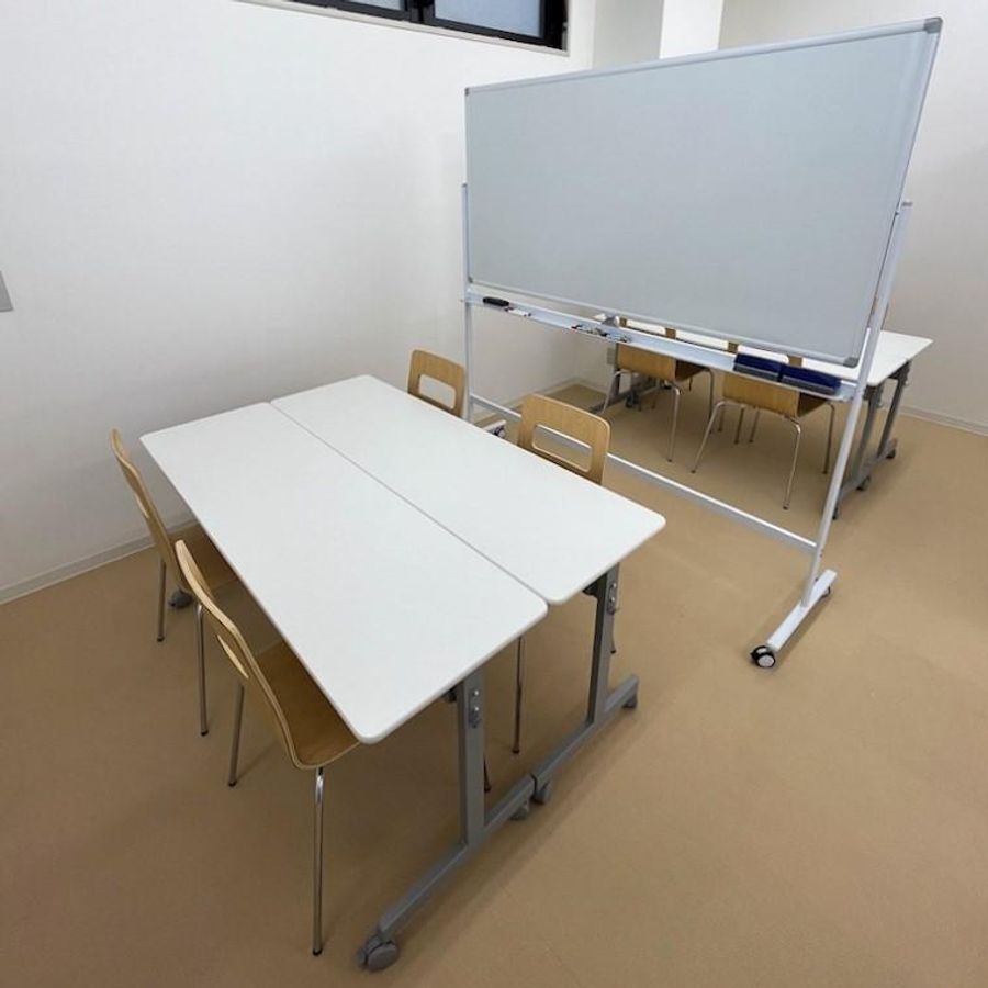 ステラ個別支援塾 一宮校3