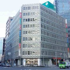 佐鳴予備校【ハイスクール@will】 教室 1