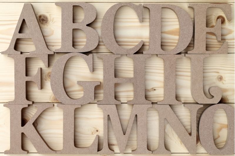 浜松市中区の子供向け習い事教室10選