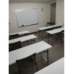 ＲＡＮ進学塾 本校6