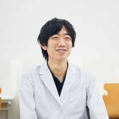 坪田塾【既卒生(浪人生・高卒生)コース】 池袋校19