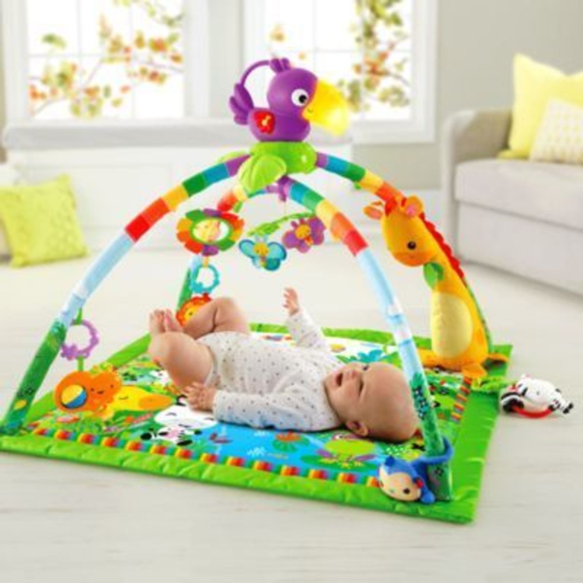 知育にも効く便利なプレイマット その効果とおすすめ商品は 子供の習い事の体験申込はコドモブースター 知育にも効く便利なプレイマット その効果とおすすめ商品は 子供の習い事の体験申込はコドモブースター
