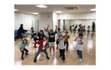 Mway DANCE SCHOOLMway DANCE SCHOOL 教室画像2