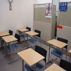 個別指導 スクールIE 阪急園田校9