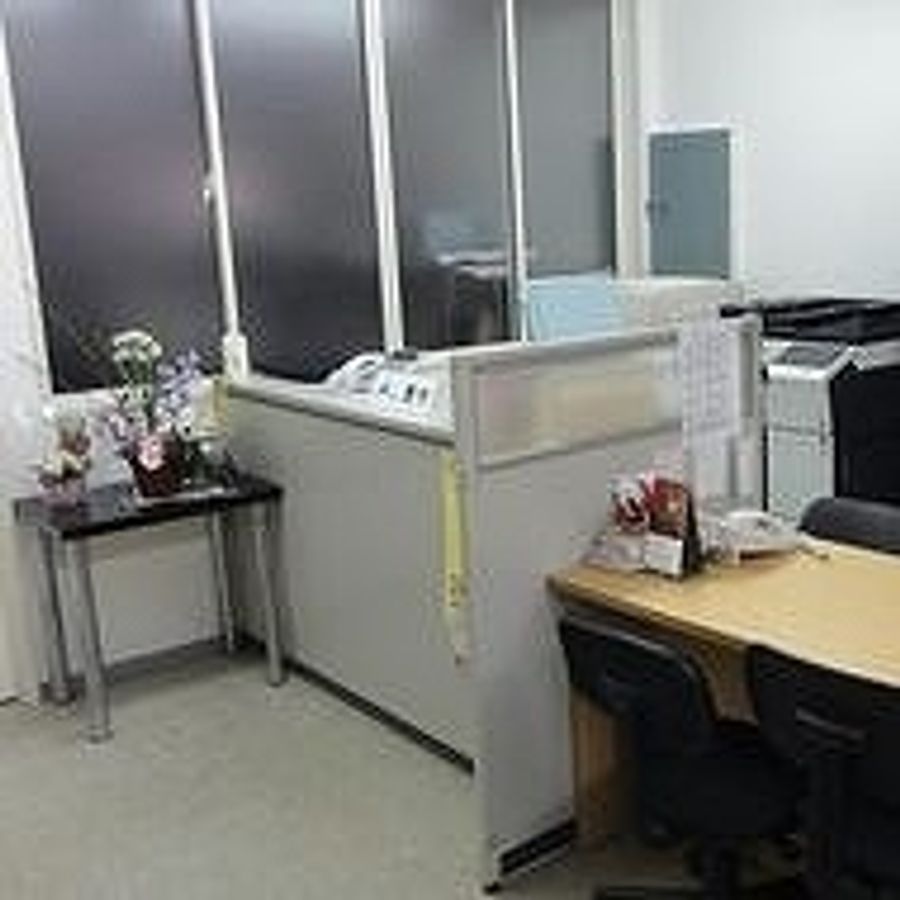 Dr.関塾 洲本校5