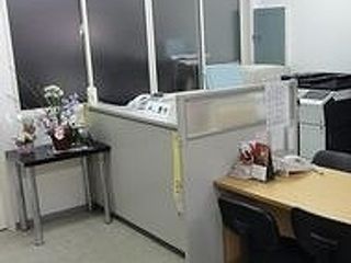 Dr.関塾 洲本校5