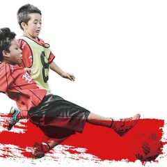 REALサッカースクール ふじみ野校の紹介