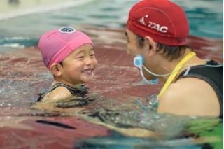 東京アスレティッククラブ【スイミング・水泳】 教室 0