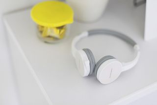 Wish ボーカルスクール 豊田校3